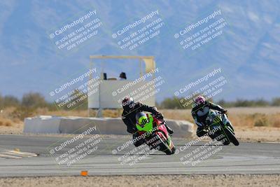 media/Mar-23-2025-CVMA (Sun) [[674f32b282]]/Race 2-Amateur Supersport Open/